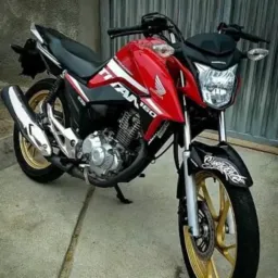 GpMotoboys todas regiões sem excessões brasil vendas e trocas
