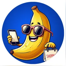 Preço De Banana