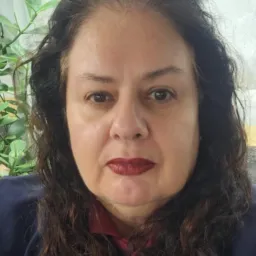 Negócios Ligia - Ofertas especiais todo dia