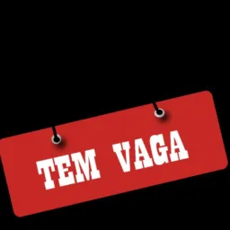 Vagas de emprego e freelancers - Joinville e Proximidades, SC