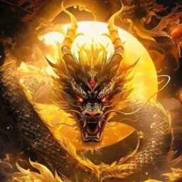 🍀🐲 DIVULGAÇÃO DE PLATAFORMAS 🐲🍀