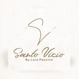 Santo vício 😇✨