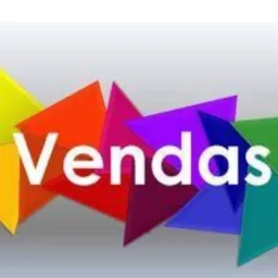 *🇧🇷Venda rápido Marabá*