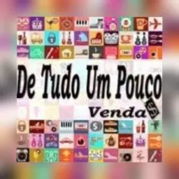 GRUPOS DE VENDAS DE CANINDÉ CEARÁ 02 🇧🇷🛒🛍️💡