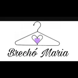 Brechó Maria 👗🩱👔🎀