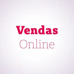 Escambo Mc news troca&venda Mucajai