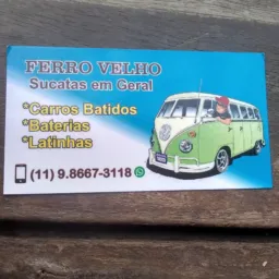 F.r Morato e região 💵💶💷