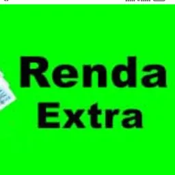 RENDA EXTRA BUL