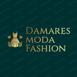 DAMARES MODA FASHION 👗👖👕🙋🏻♀️