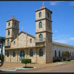 Catira das gambiras
