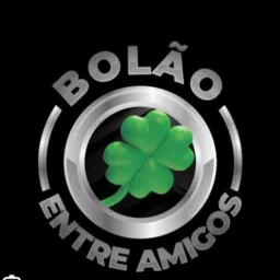 Grupo Bolão dos amigos