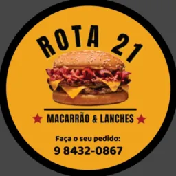 Comércios do Rio & Isabel