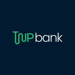 CONHECENDO A TNP - https://todosnospodemos.com.br/cadastro/103721