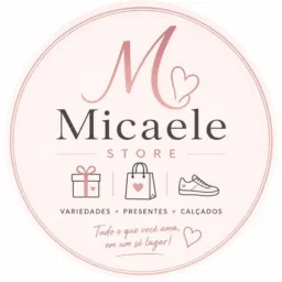 Micaele Variedades e Presentes