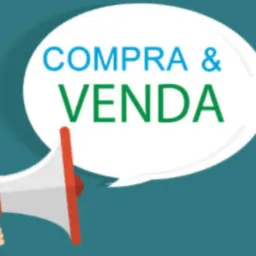 Vendas online moraes e NP