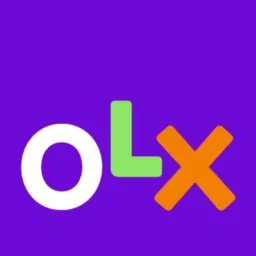 olx Jardim Derminio