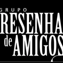 Os Amigos Verdadeiros
