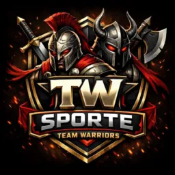 TW RECRUTAMENTO