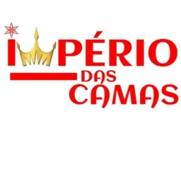 Vendas 💰nova Olinda