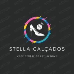 Stella calçados