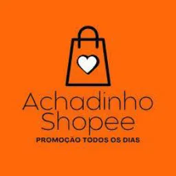 Achadinhos da Shoppe
