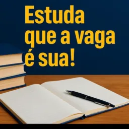 🔰 Elite Concurseira –  Jurídico & Polícial