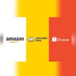 M&i LOJA ONLINE/ MERCADO LIVRE/SHOPEE/SHEIN E CIA