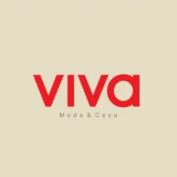 Loja VIVA Cáceres 🛍️🎁