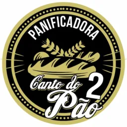 CANTO DO PÃO 2️⃣ 🥖🍕🍪