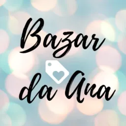 Bazar da Ana