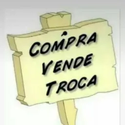 💸Negócios Goiatuba💰