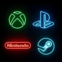 PARAÍSO DOS GAMES 2.0 🇧🇷
