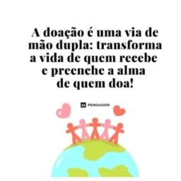 Grupo de doação faça o bem sem olhar a quem🤝❤️ 👗👚👜🥿🕶️🩴