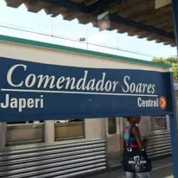 VENDA DE PRODUTOS🙌🏻🙏🏻