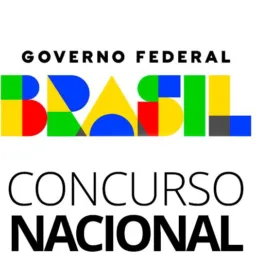 CONCURSOS