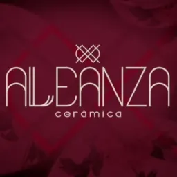 ALLEANZA CERÂMICAS 🍽🍧🫖 & FAMILYBOX || PAGAMENTO