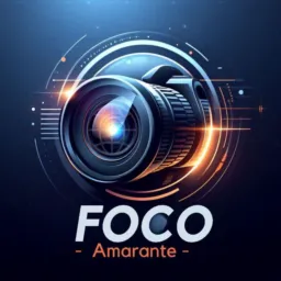 FOCO AMARANTE