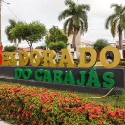 COMPRA E VENDA ELDORADO DOS CARAJÁS