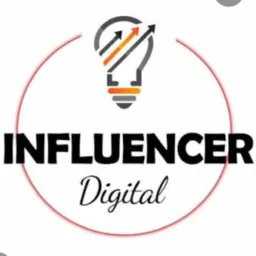 Crescimento e engajamento no instagram