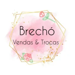 Brechó: Vendas e Trocas