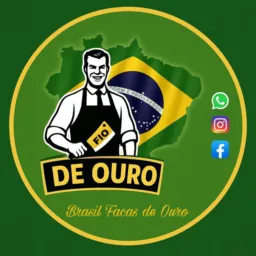 Leilao Fio de Ouro 9
