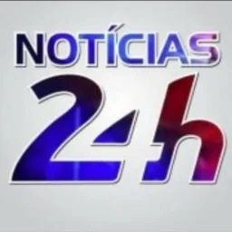 🚨CIDADE MODELO NOTÍCIAS🚨