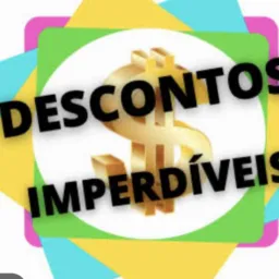 Imperdíveis