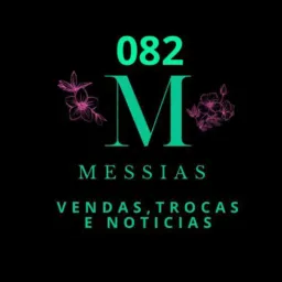 082 Messias Vendas, trocas e notícias