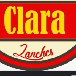 Clara Lanches🤌🏻🤤