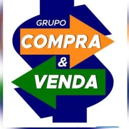 GRUPO DO ROLO CAMPINAS