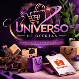 🪐Universo De Ofertas 💜