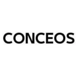 Conceos importadora. Produtos direito da fábrica.