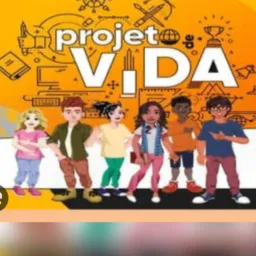 Projeto de vida 1º ano EM