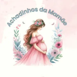 Achadinhos da Mamãe #12